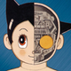 Illustration for article titled Are We In For A New Anime Hurricane?